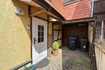 Doppelhaushälfte Waltershausen - 79.000&euro; | Angebot:26672736