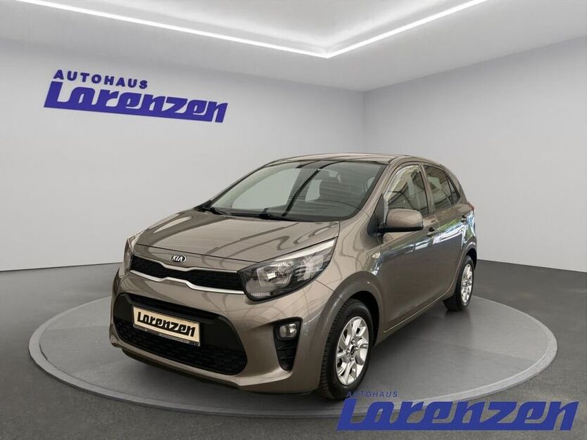 Picanto