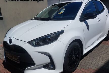Mazda 2 79.235 km 16.499 &euro; Brandenburg OT Klein-Kreutz 14776