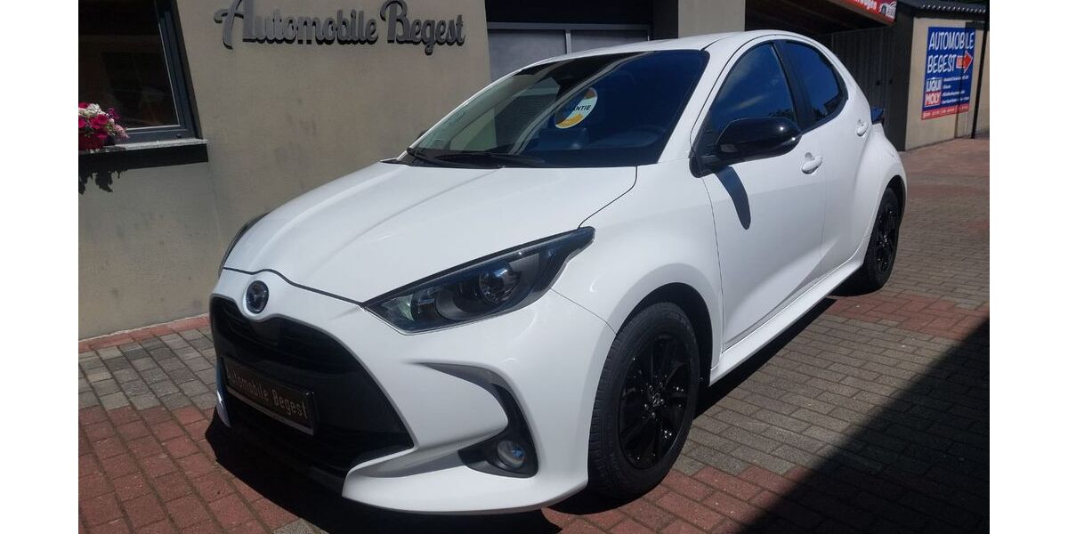 Mazda 2 79.235 km 16.499 &euro; Brandenburg OT Klein-Kreutz 14776