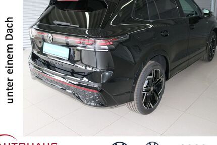 VW Tiguan 2.800 km 56.800 € Abensberg 93326