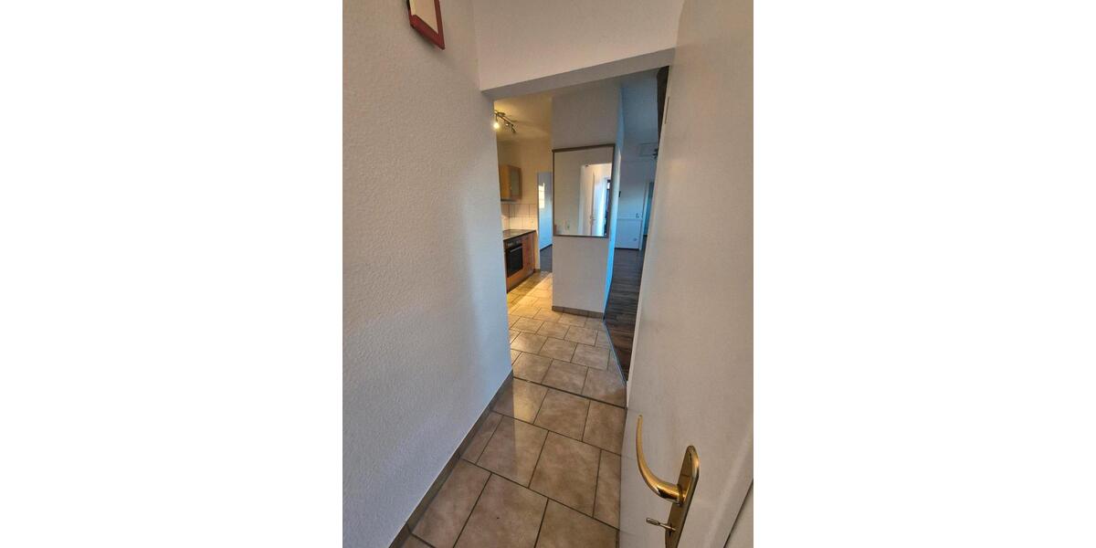 Etagenwohnung Hohne - 2 Zimmer, 64 m&sup2;, 751&euro; | Angebot:25395009