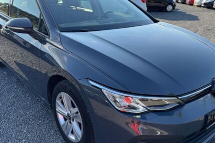 VW Golf 130.296 km 16.980 &euro; Boxberg 97944