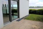Provisionsfrei* Elbblick, WHG am Strandweg, Wasserblick, Elbe bei Hamburg - 3- Wedel | Angebot:26597586