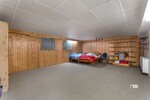 Eigentumswohnung im 2 Fam. Haus auch als Büro nutzbar großer Garten, Sauna, Garage unter 1.500 EURm² - Etagenwohnung Syke Lindhof | Angebot:27266148