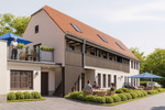 Etagenwohnung Schkeuditz - 2 Zimmer, 59 m&sup2;, 293.100&euro; | Angebot:25685679