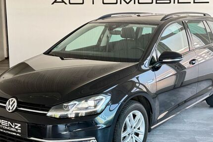 VW Golf 149.970 km 11.495 &euro; Penzberg 82377