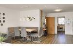 Etagenwohnung Sulzbach-Rosenberg Rosenberg - 3 Zimmer, 94 m&sup2;, 290.000&euro; | Angebot:26154502