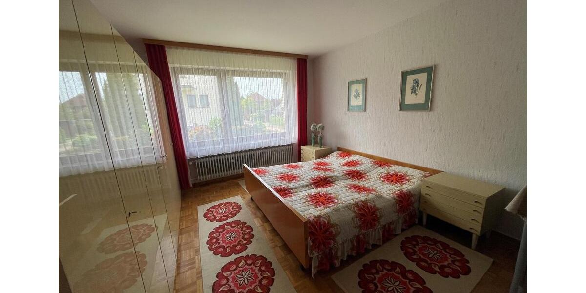 Einfamilienhaus Bad Essen - 9 Zimmer, 185 m&sup2;, 375.000&euro; | Angebot:26423948