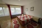 Einfamilienhaus Bad Essen - 9 Zimmer, 185 m&sup2;, 375.000&euro; | Angebot:26423948
