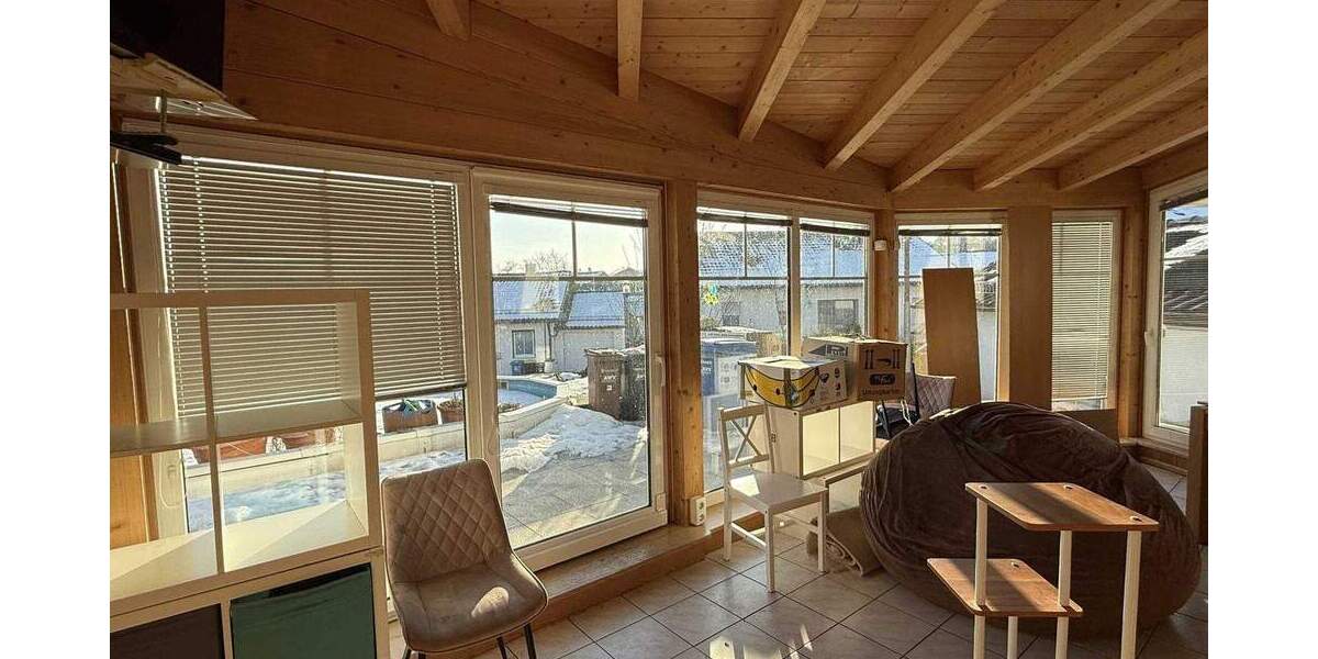 Mehrfamilienhaus, Wohnhaus Johanniskirchen - 1 Zimmer, 282 m&sup2;, 417.000&euro; | Angebot:25705819