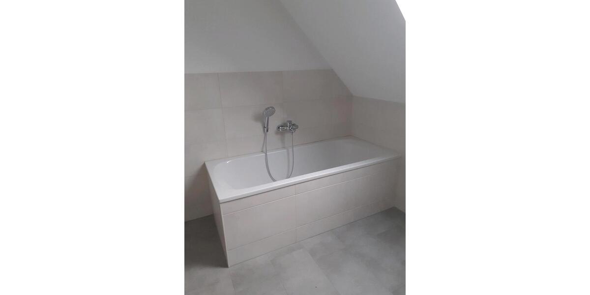 Doppelhaushälfte umgeben von vielen Seen 2.5 zimmer