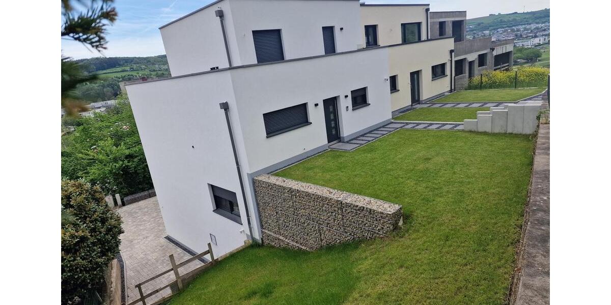Einfamilienhaus Trier - 1 Zimmer, 226 m&sup2;, 1.169.000&euro; | Angebot:26408751