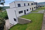 Einfamilienhaus Trier - 1 Zimmer, 226 m&sup2;, 1.169.000&euro; | Angebot:26408751