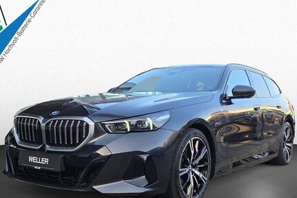 BMW 550 20.000 km 72.850 &euro; Osnabrück 49084