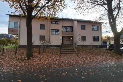 Wohnung zum Kaufen in Winsen (Aller) 148.000 € 64.88 m² 2 zimmer