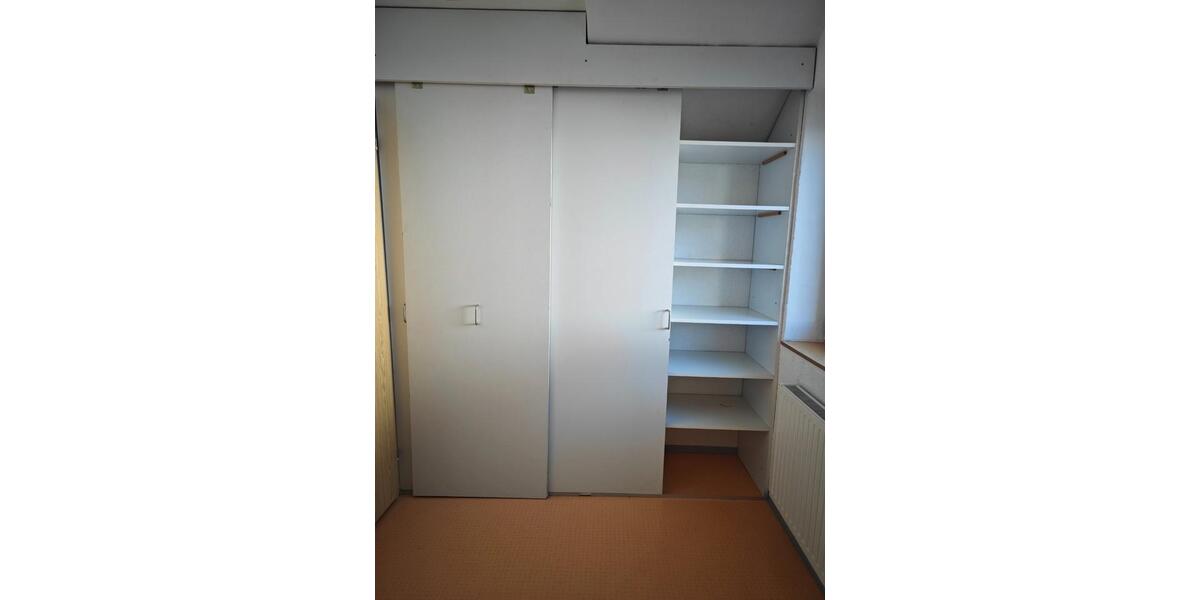 Etagenwohnung Nesselwang - 4 Zimmer, 87 m&sup2;, 420.000&euro; | Angebot:26889648
