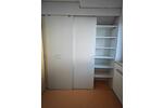 Etagenwohnung Nesselwang - 4 Zimmer, 87 m&sup2;, 420.000&euro; | Angebot:26889648