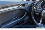 Audi A3 Automatik*SHZ*Tempo*S-Tronic*Sport* 165.088 km 12.890 &euro; Berlin 13187