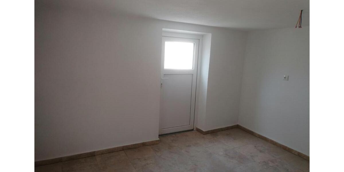 Doppelhaushälfte Kaufbeuren - 4 Zimmer, 155 m&sup2;, 623.000&euro; | Angebot:26086438