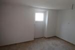 Doppelhaushälfte Kaufbeuren - 4 Zimmer, 155 m&sup2;, 623.000&euro; | Angebot:26086438