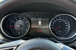 Kia cee´d Sportswagon Vision 1.5 T-GDI / SitzH 38.200 km 19.990 &euro; Donauwörth 86609