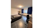Wohnen auf Zeit Oyten - 19 Zimmer, 350 m&sup2;, 50&euro; | Angebot:24721175