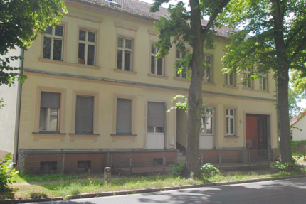 Wohnung zum Mieten in Wünsdorf bei Zossen 692 € 81 m² - Wohnung Wünsdorf bei Zossen Wünsdorf | Angebot:26863868