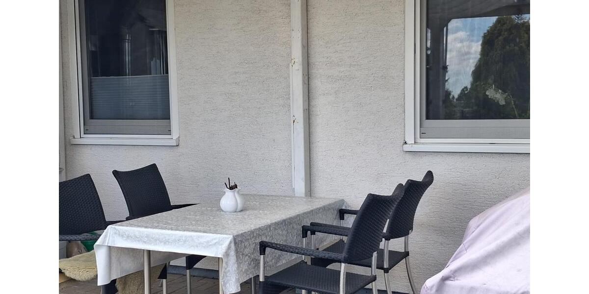 Einfamilienhaus Burbach - 4 Zimmer, 110 m&sup2;, 215.000&euro; | Angebot:26866688