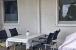 Einfamilienhaus Burbach - 4 Zimmer, 110 m&sup2;, 215.000&euro; | Angebot:26866688