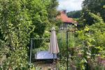 Etagenwohnung Bad Hersfeld - 2 Zimmer, 80 m&sup2;, 477&euro; | Angebot:26698352