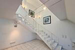Maisonettenwohnung Schweinfurt Gartenstadt - 2 Zimmer, 61 m&sup2;, 600&euro; | Angebot:26387071