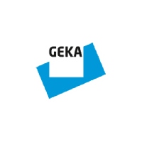 Abteilungsleiter EDV / Leiter IT (m/w/d) GEKA mbH Munster 29633