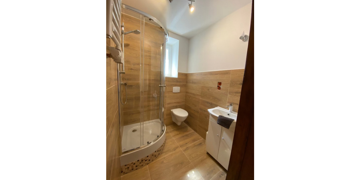 Vermiete beheizbare Lagerfläche,70m² in Werder (Havel) zimmer