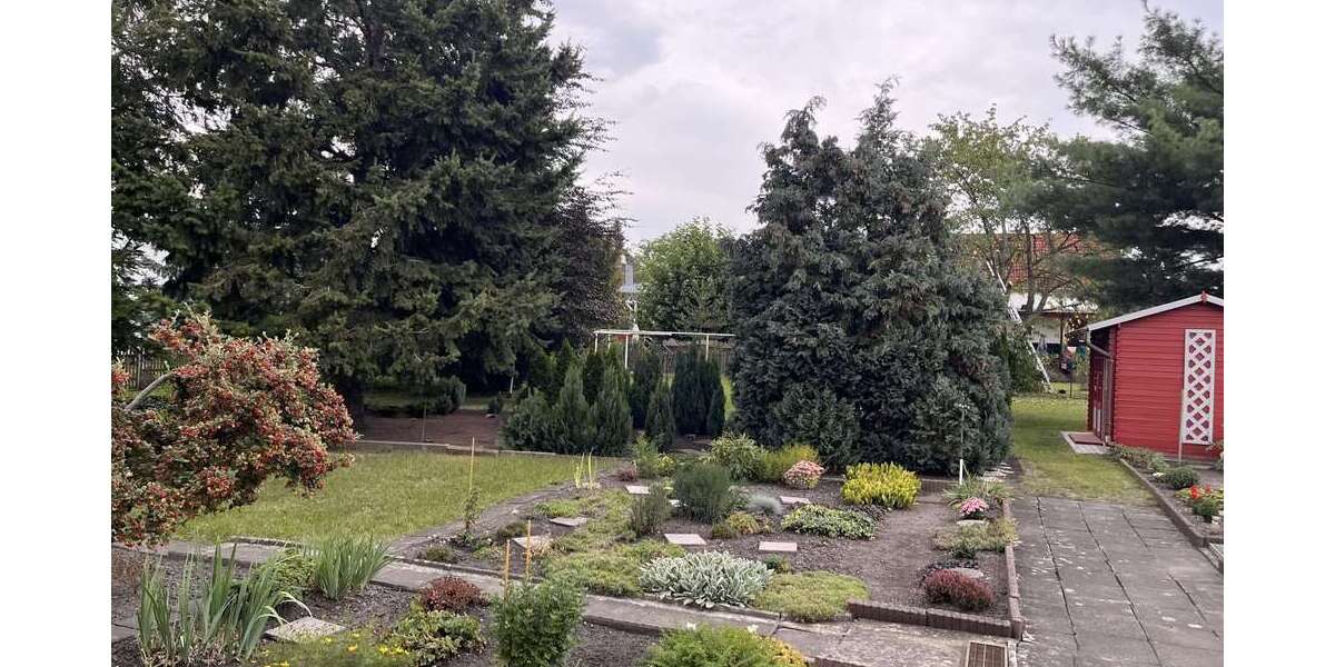 Grundstück Lobstädt Lobstädt - 150.000&euro; | Angebot:27091903
