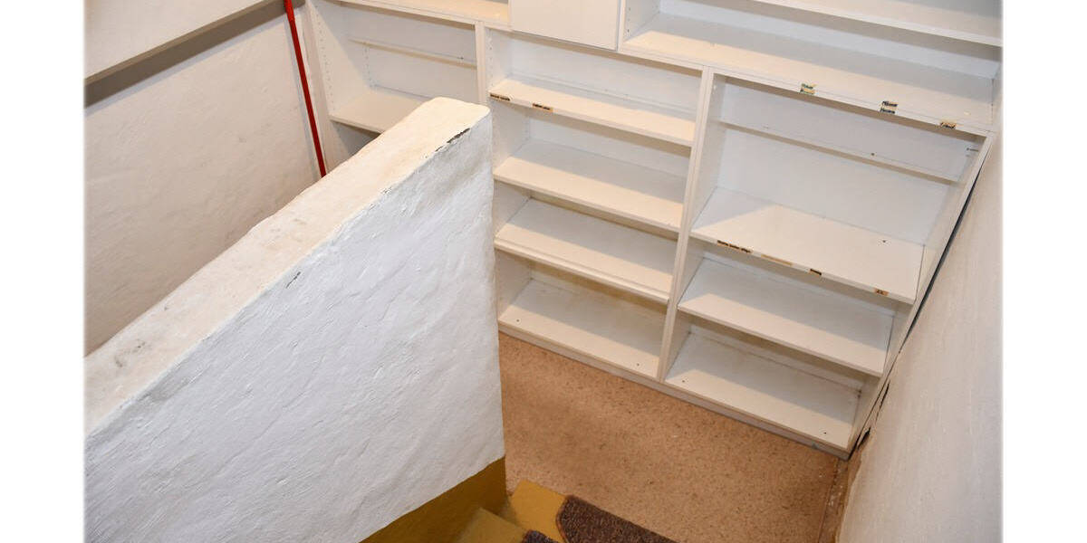 Gewerbeobjekt Frankenau - 1 Zimmer, 189.000&euro; | Angebot:26346980