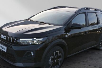 Dacia Jogger 5.990 km 28.400 &euro; Haiger 35708
