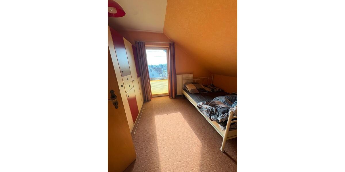 Einfamilienhaus Schieder-Schwalenberg Schwalenberg - 5 Zimmer, 107 m&sup2;, 180.000&euro; | Angebot:26423532