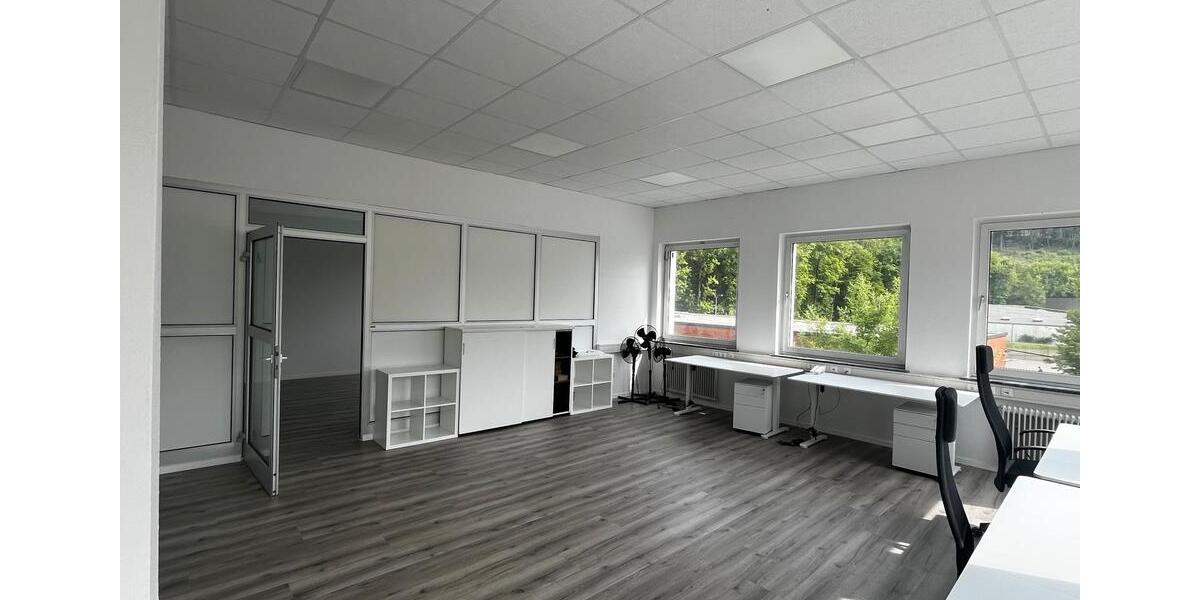 Büro in Hemer zu vermieten zimmer
