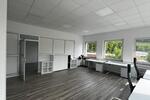 Büro in Hemer zu vermieten zimmer