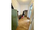 Wohnen am Tierpark und dem Dahliengarten! 2 Raum-EG-Wohnung! - Erdgeschoßwohnung Gera Debschwitz | Angebot:26144418