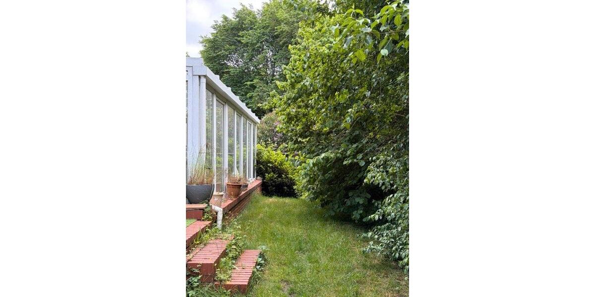 Einfamilienhaus Rendsburg - 5.5 Zimmer, 140 m&sup2;, 245.000&euro; | Angebot:26763140