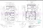 Reihenhaus Stemwede - 6 Zimmer, 142 m&sup2;, 299.000&euro; | Angebot:27054477