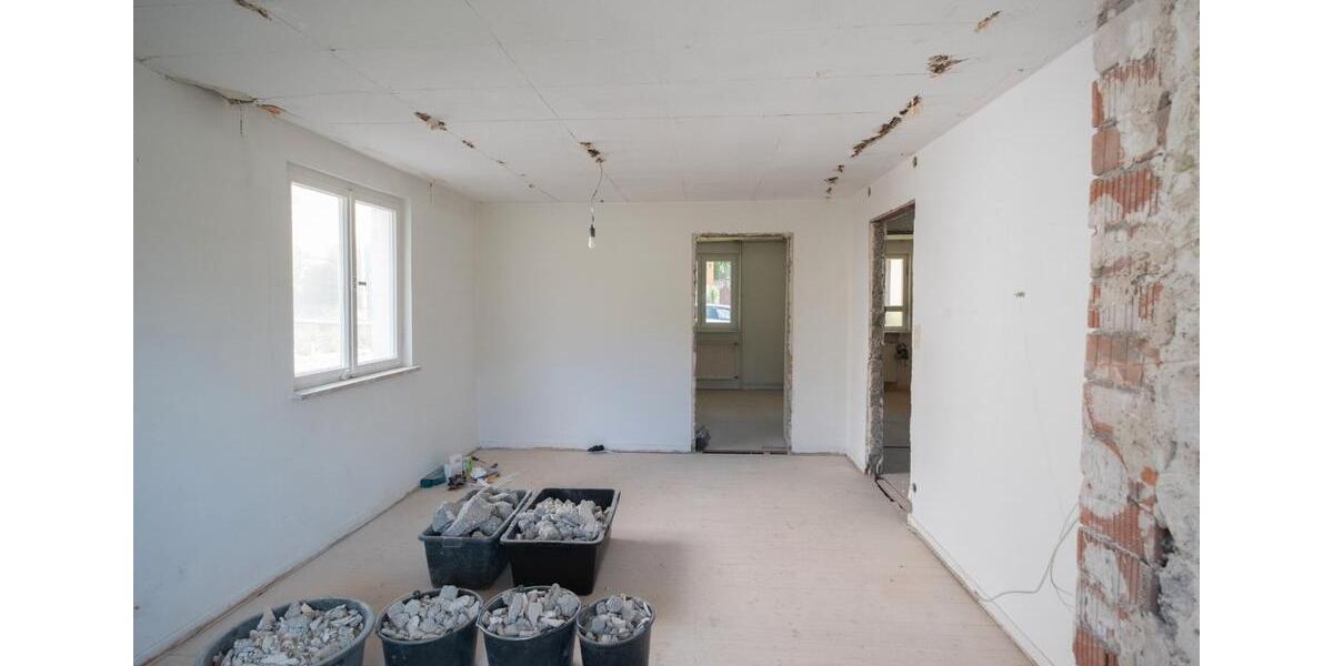 Doppelhaushälfte Albstadt Gemarkung Onstmettingen - 7 Zimmer, 155 m&sup2;, 115.000&euro; | Angebot:26902394