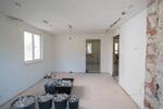 Doppelhaushälfte Albstadt Gemarkung Onstmettingen - 7 Zimmer, 155 m&sup2;, 115.000&euro; | Angebot:26902394