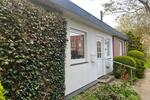 Einfamilienhaus Pritzwalk - 3 Zimmer, 90 m&sup2;, 195.000&euro; | Angebot:26994212
