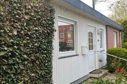 Haus Pritzwalk - 3 Zimmer, 90 m&sup2;, 195.000&euro; | Angebot:26994212