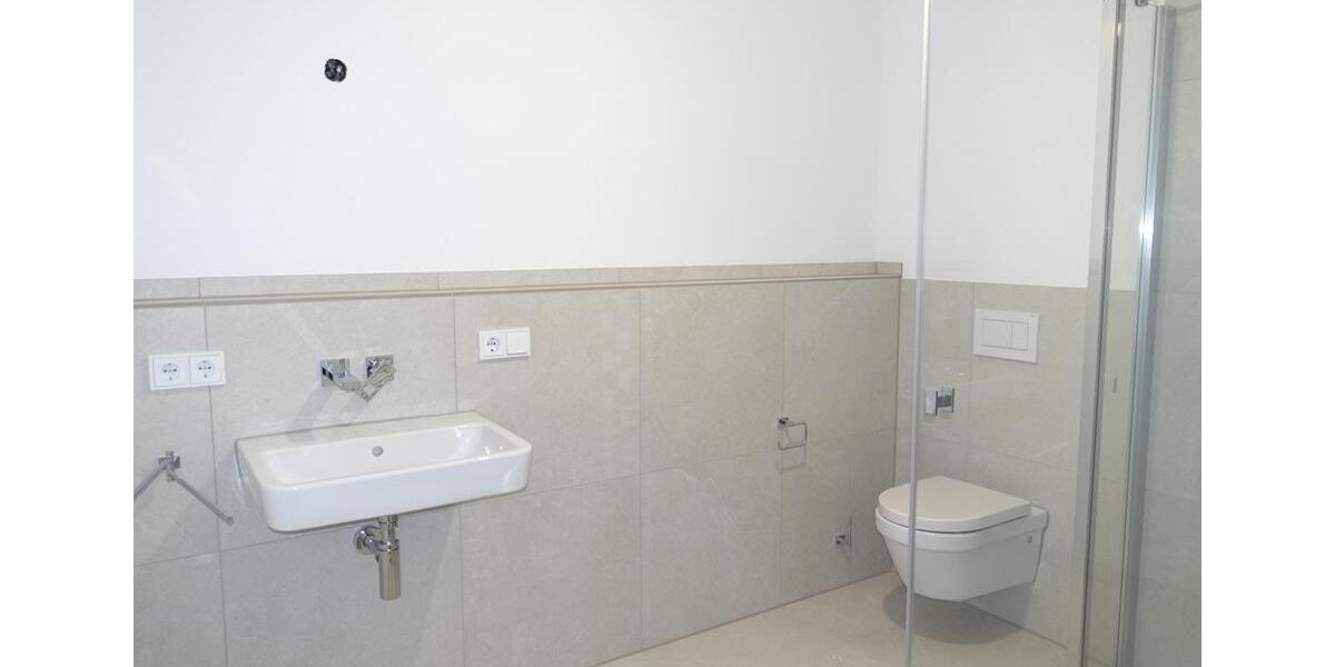 Etagenwohnung Wunstorf - 2 Zimmer, 71 m&sup2;, 950&euro; | Angebot:25305172