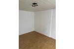 Erdgeschoßwohnung Essingen - 5.5 Zimmer, 117 m&sup2;, 325.000&euro; | Angebot:26820070
