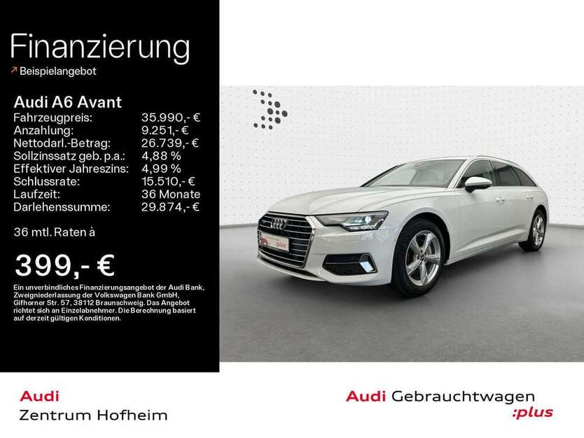 A6